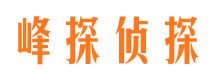 南岗市婚姻调查